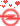 :loveopel[1]: